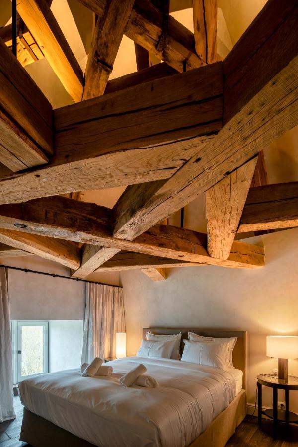 Le Chateau De Mirwart Kültér fotó